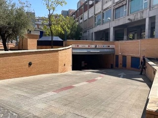 Virgen De La Alegria 4