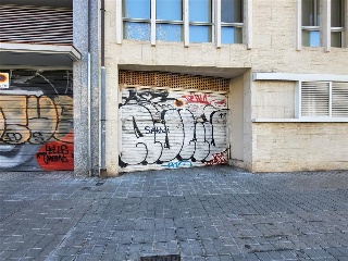 Joan D'Austria 2