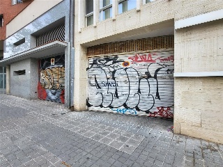 Joan D'Austria 4