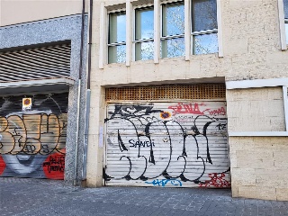 Joan D'Austria 5