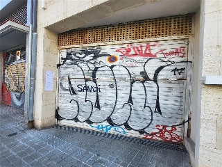 Joan D'Austria 6