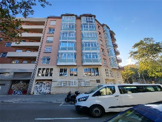 Joan D'Austria 14
