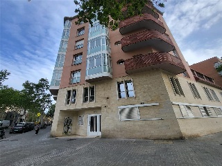 Joan D'Austria 15