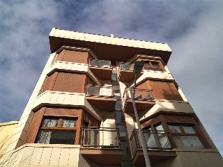 Inmueble en venta en Albacete de 28  m²