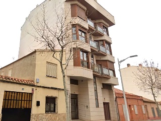Estrella De La 2