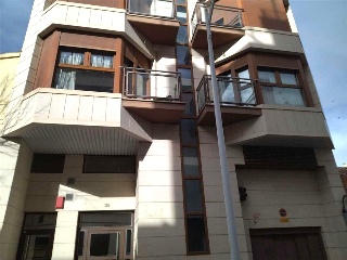 Estrella De La 3