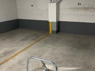 Estrella De La 9