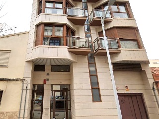Estrella De La 11