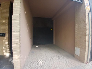 Ayora 7