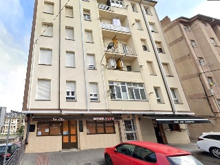 Otros en venta en Santander de 163  m²