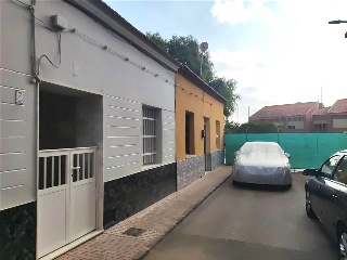Pisos banco Cartagena