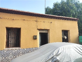 Escuelas - Alumbres 2