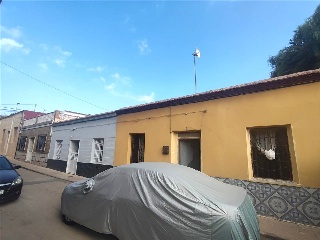 Escuelas - Alumbres 3