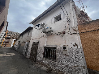 Otros en venta en Villena de 111  m²
