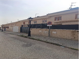 Piso en venta en Seseña de 206  m²