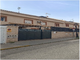Oceano Pacifico 3