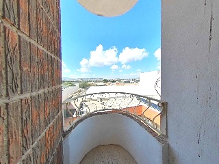 Pisos banco Villena