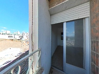 Sancho Medina 2