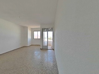 Sancho Medina 3