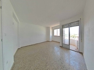 Sancho Medina 4