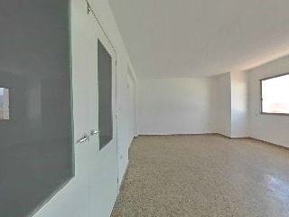 Sancho Medina 5