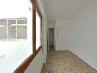 Sancho Medina 11