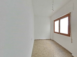 Sancho Medina 12