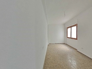 Sancho Medina 16