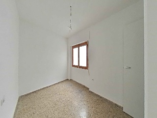 Sancho Medina 21