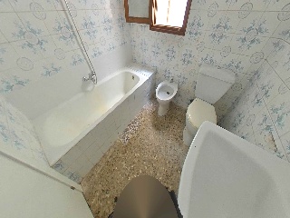 Sancho Medina 24