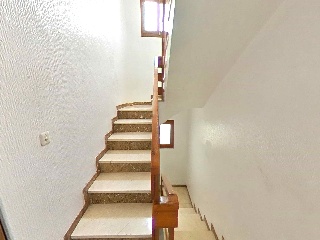 Sancho Medina 27