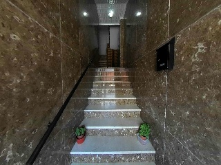 Sancho Medina 28