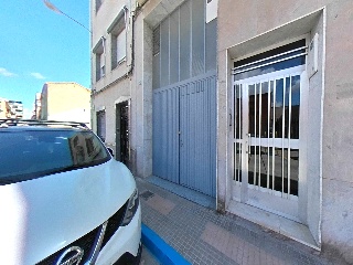 Sancho Medina 30