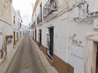 Luis Zambrano 2