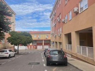 Comarca De La Serena 4
