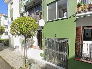 Ntra Sra Carmen 2