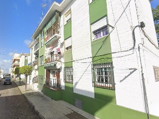 Ntra Sra Carmen 3