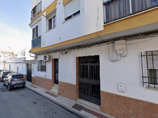 Pisos banco Rinconada (La)