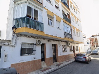 Ramon Y Cajal 2