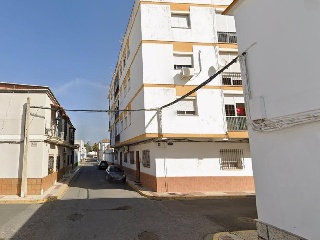 Ramon Y Cajal 3