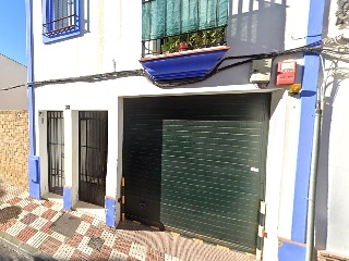 Pisos banco Almonte