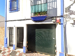 Ramon Y Cajal 2