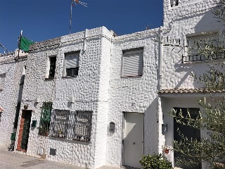 Otros en venta en Aljaraque de 75  m²