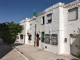 Valverde 2