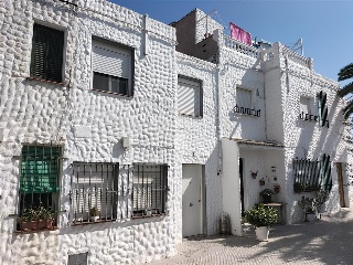 Valverde 3
