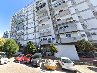 Piso en venta en Sevilla de 85  m²