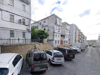 Bolivia 2