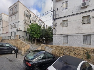 Bolivia 3