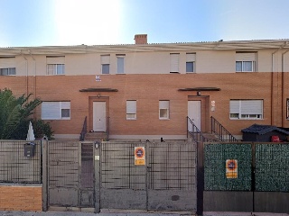 Pisos banco Alovera