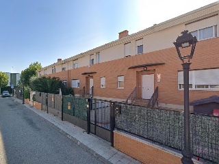 Pablo Sorozabal 2